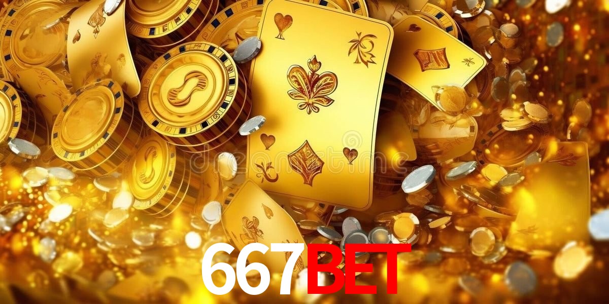 667bet,667bet.com