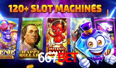667bet app
