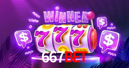 667bet