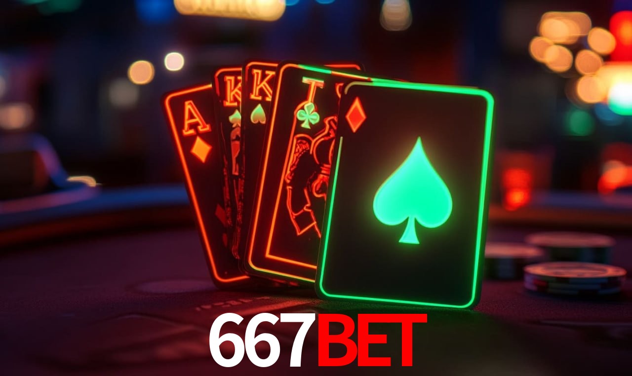 667bet,667bet.com