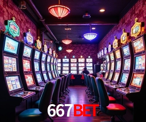 667bet,667bet.com