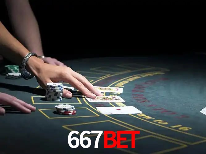 667bet,667bet.com