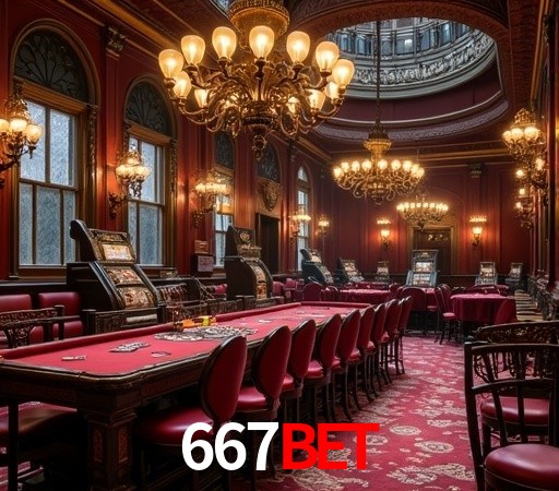 667bet - Roleta Perigosa - 667bet.com