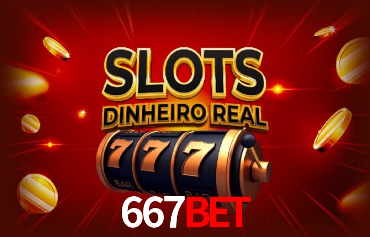 667bet