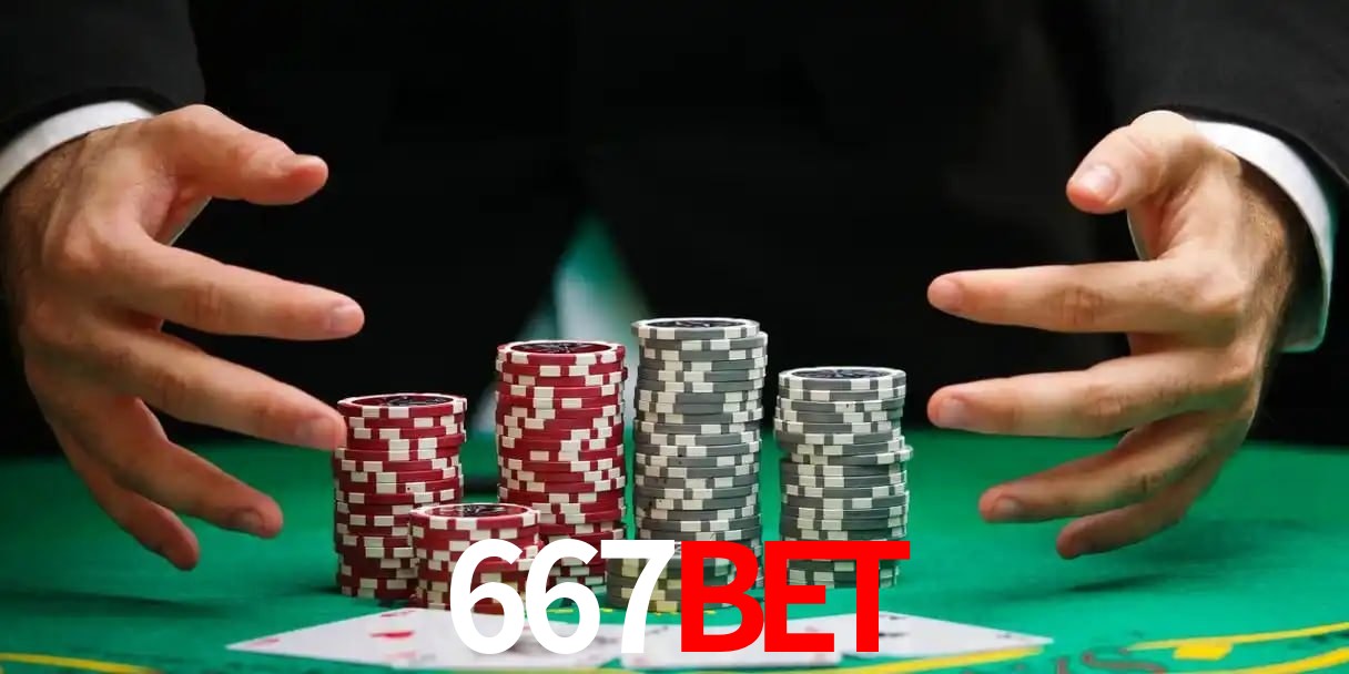 667bet app