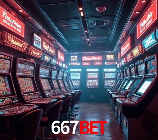 667bet.com