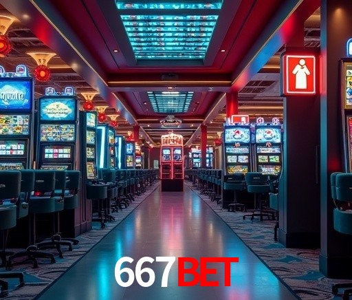 667bet: Jogue Crash e Experimente Alta Recompensa Instantânea